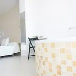 Ξενοδοχείο Hotel Boutique Sabbia Valencia