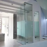 Ξενοδοχείο Hotel Boutique Sabbia Valencia Βαλένθια