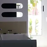 Hotel Boutique Sabbia Valencia