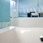 Ξενοδοχείο Hotel Boutique Sabbia Valencia