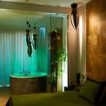 Hotel Boutique Sabbia Valencia Ξενοδοχείο Βαλένθια