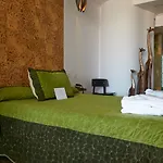 Hotel Boutique Sabbia Valencia