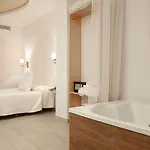 Ξενοδοχείο Hotel Boutique Sabbia Valencia Βαλένθια