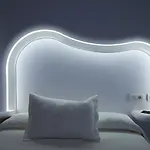 Hotel Boutique Sabbia Valencia Ξενοδοχείο 3*