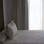 Hotel Boutique Sabbia Valencia 3* Βαλένθια