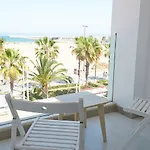Hotel Boutique Sabbia Valencia Ξενοδοχείο