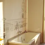 Hotel Boutique Sabbia Valencia 3* Βαλένθια