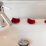 Hotel Boutique Sabbia Valencia Ξενοδοχείο