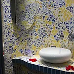 Hotel Boutique Sabbia Valencia Βαλένθια