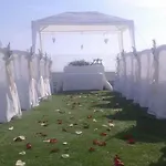 Hotel Boutique Sabbia Valencia Ξενοδοχείο 3*
