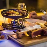 Hotel Boutique Sabbia Valencia Βαλένθια