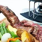 Ξενοδοχείο Hotel Boutique Sabbia Valencia
