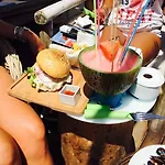 Hotel Boutique Sabbia Valencia Ξενοδοχείο Βαλένθια