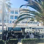 Hotel Boutique Sabbia Valencia