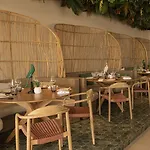Hotel Boutique Sabbia Valencia Ξενοδοχείο 3*