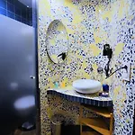 Hotel Boutique Sabbia Valencia Ξενοδοχείο 3*