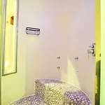 Hotel Boutique Sabbia Valencia