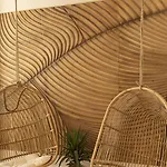 Hotel Boutique Sabbia Valencia