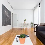 Mon Catedral * Valencia