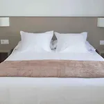 Lägenhet Mon Catedral Valencia