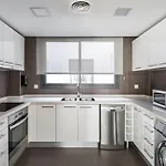 Mon Catedral Valencia