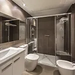 Mon Catedral Lägenhet Valencia