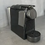 Mon Catedral Lägenhet *