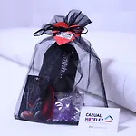 Gæstehus Casual Civilizaciones Valencia