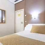 Sweet Continental Otel 2*