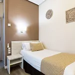 Otel Sweet Continental
