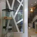 Szálloda El Globo *