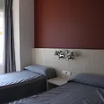 El Globo Szálloda *