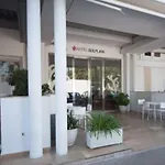 Hotel Sol Playa