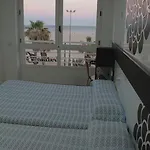 Sol Playa Hotel