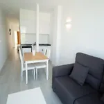 Sol Playa Hotel