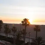 Sol Playa Hotel