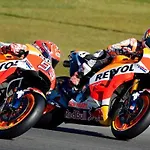 Дом отдыха Casa En Valencia, Piscina, Cerca De Golf, Playas, Moto Gp