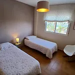 Casa En Valencia, Piscina, Cerca De Golf, Playas, Moto Gp *