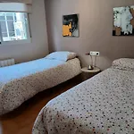 Casa En Valencia, Piscina, Cerca De Golf, Playas, Moto Gp Валенсия