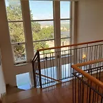 Casa En Valencia, Piscina, Cerca De Golf, Playas, Moto Gp Дом отдыха Валенсия