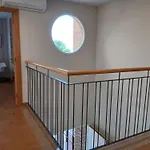 Casa En Valencia, Piscina, Cerca De Golf, Playas, Moto Gp *