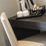 ヴィンチ メルカート 4* バレンシア