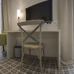 Hotel San Lorenzo Boutique Plaza Valência