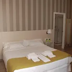 San Lorenzo Boutique Plaza Hotel Valência