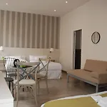 San Lorenzo Boutique Hotel Valencia