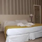 San Lorenzo Boutique 3* Valencia