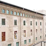San Lorenzo Boutique 3* Valencia