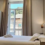 Hotel San Lorenzo Boutique Plaza