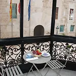 San Lorenzo Boutique