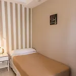Barra89 Maison d'hôtes 2*